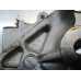 05S012 Timing Tensioner Bracket For 08-10 SUBARU IMPREZA  2.5